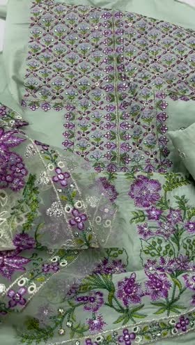 Rs 3500  lawn Emb 2pc Rs 3500  lawn Emb 2pc